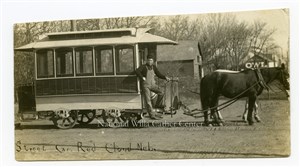 Image description is not available for PHO-264-073